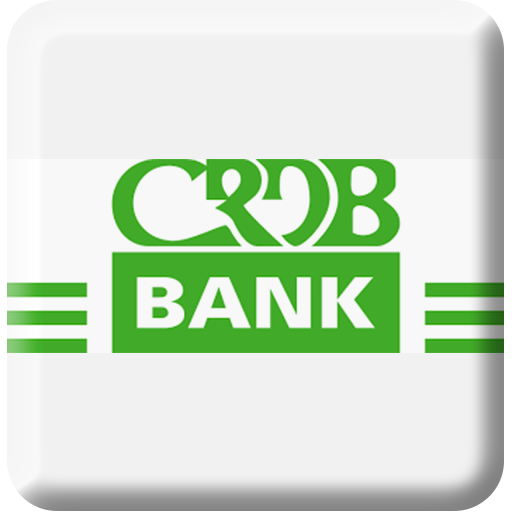CRDB App